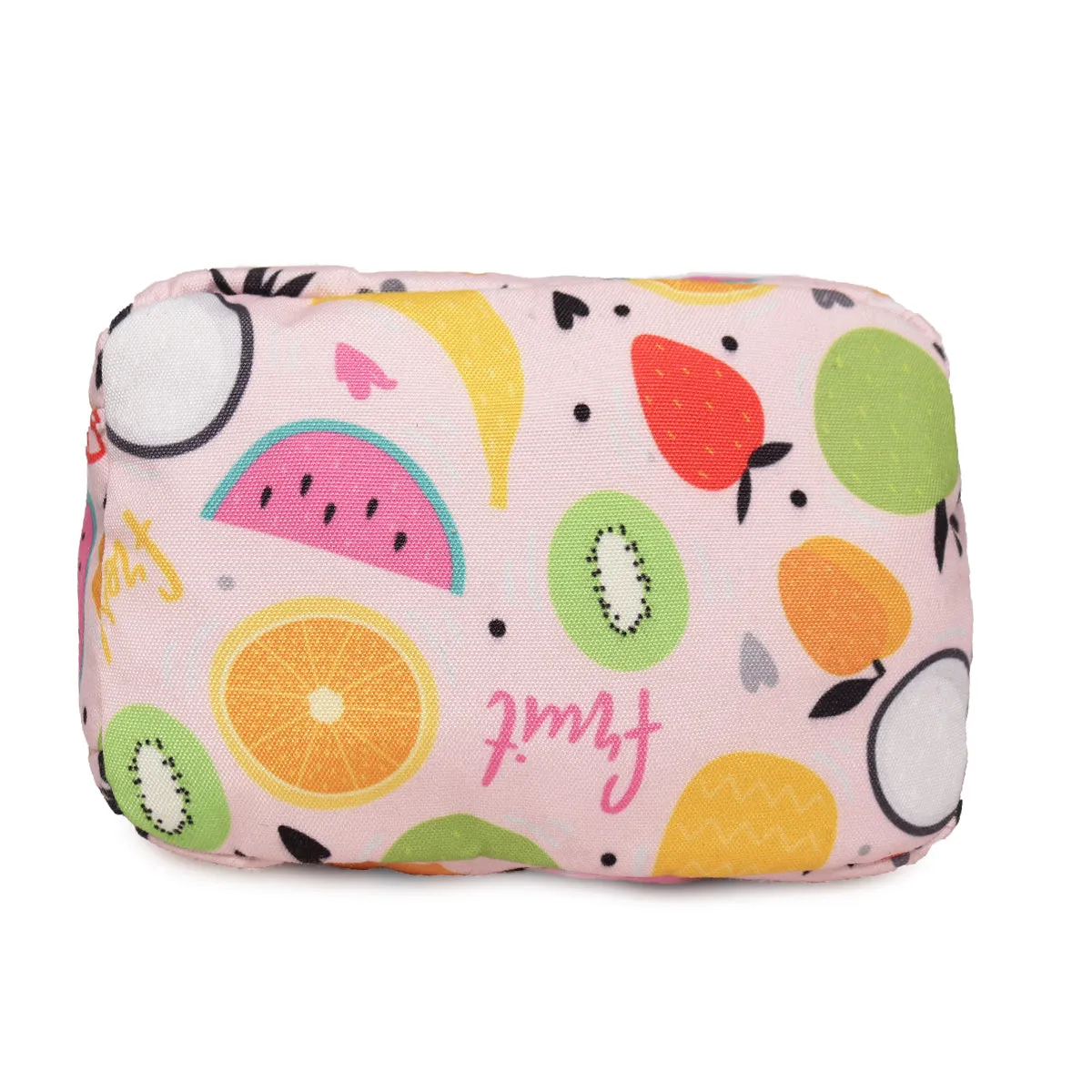 Classic Polyester Lunch Bag,Travel Tiffin Bag