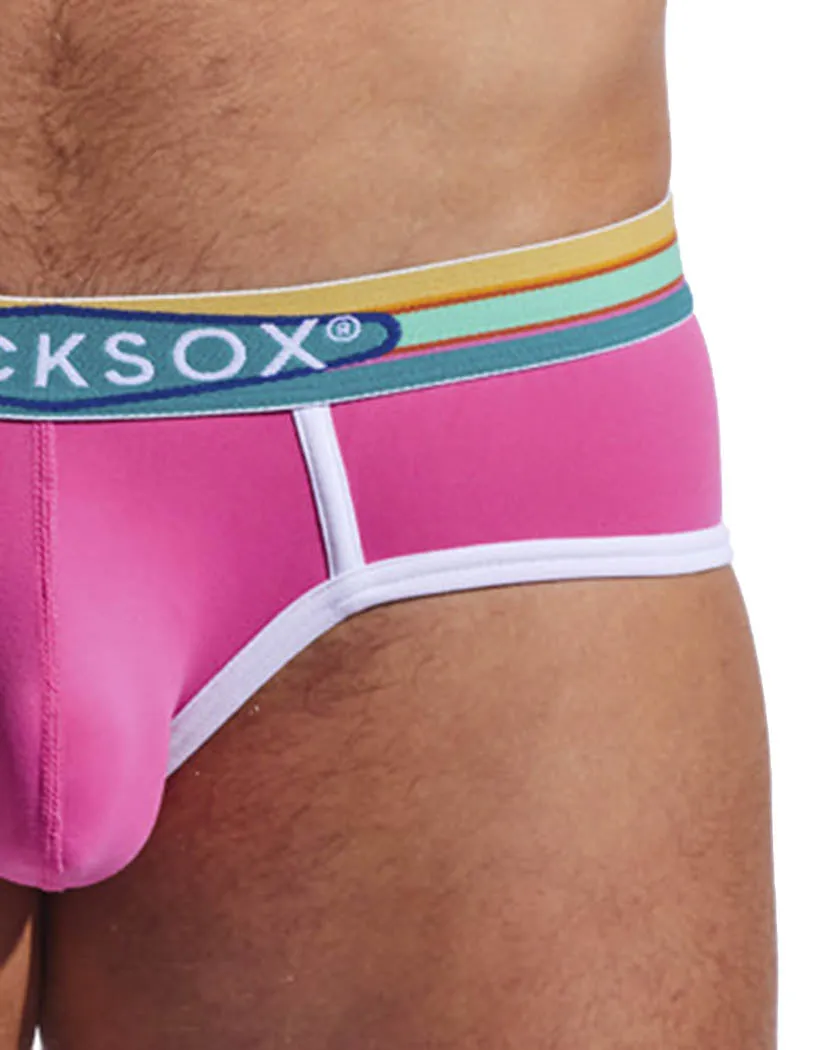 Cocksox Sports Brief CX76N