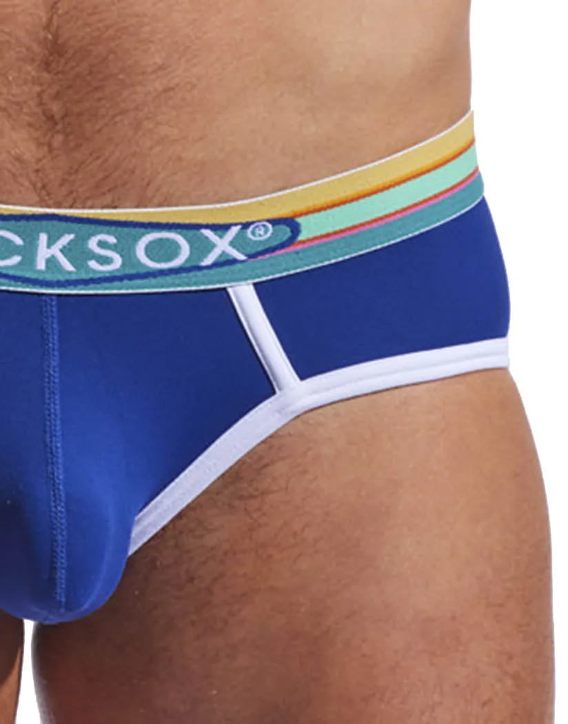 Cocksox Sports Brief CX76N