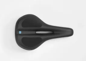 Commuter Fluid Bike Saddle