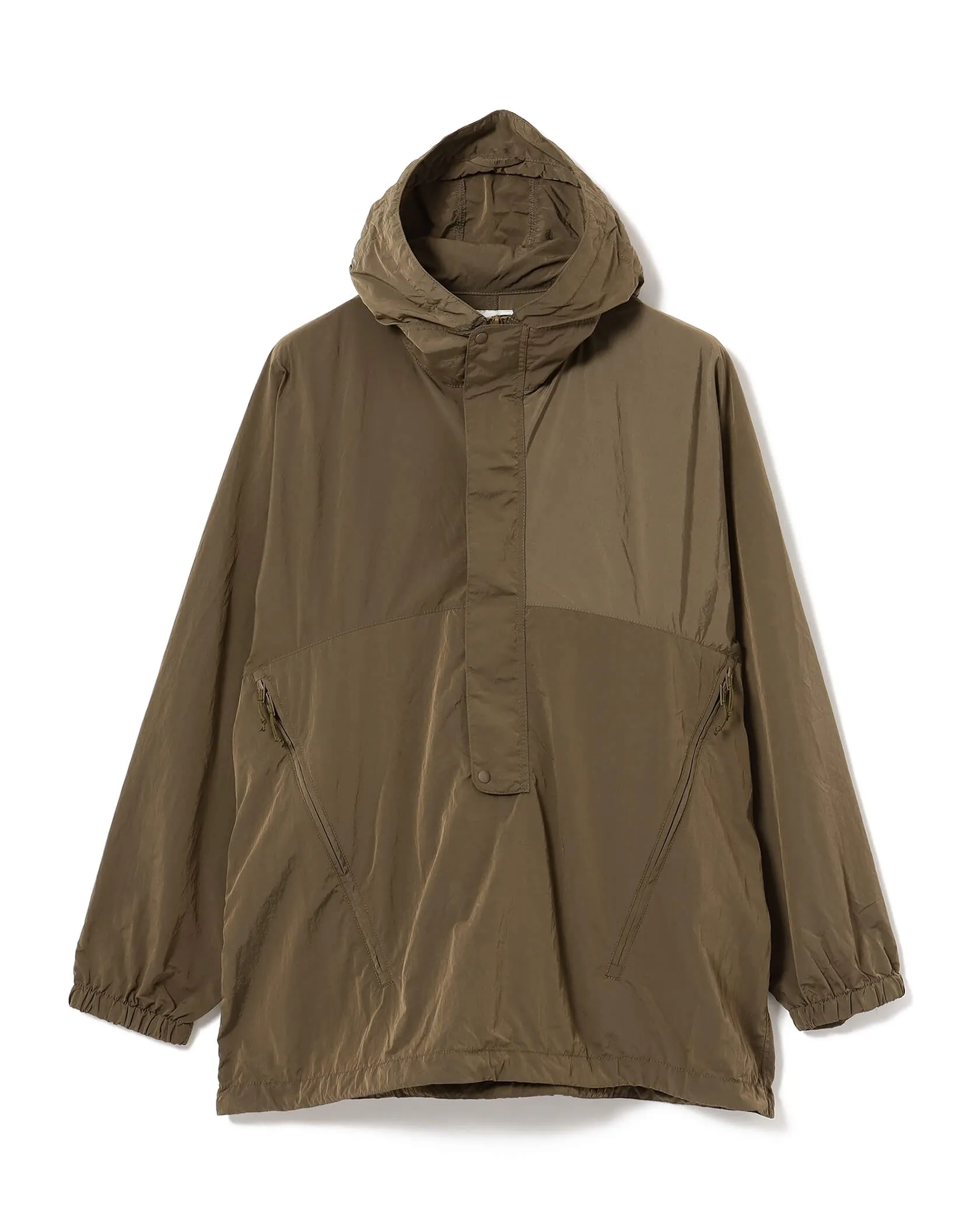 Dano Essential Jacket