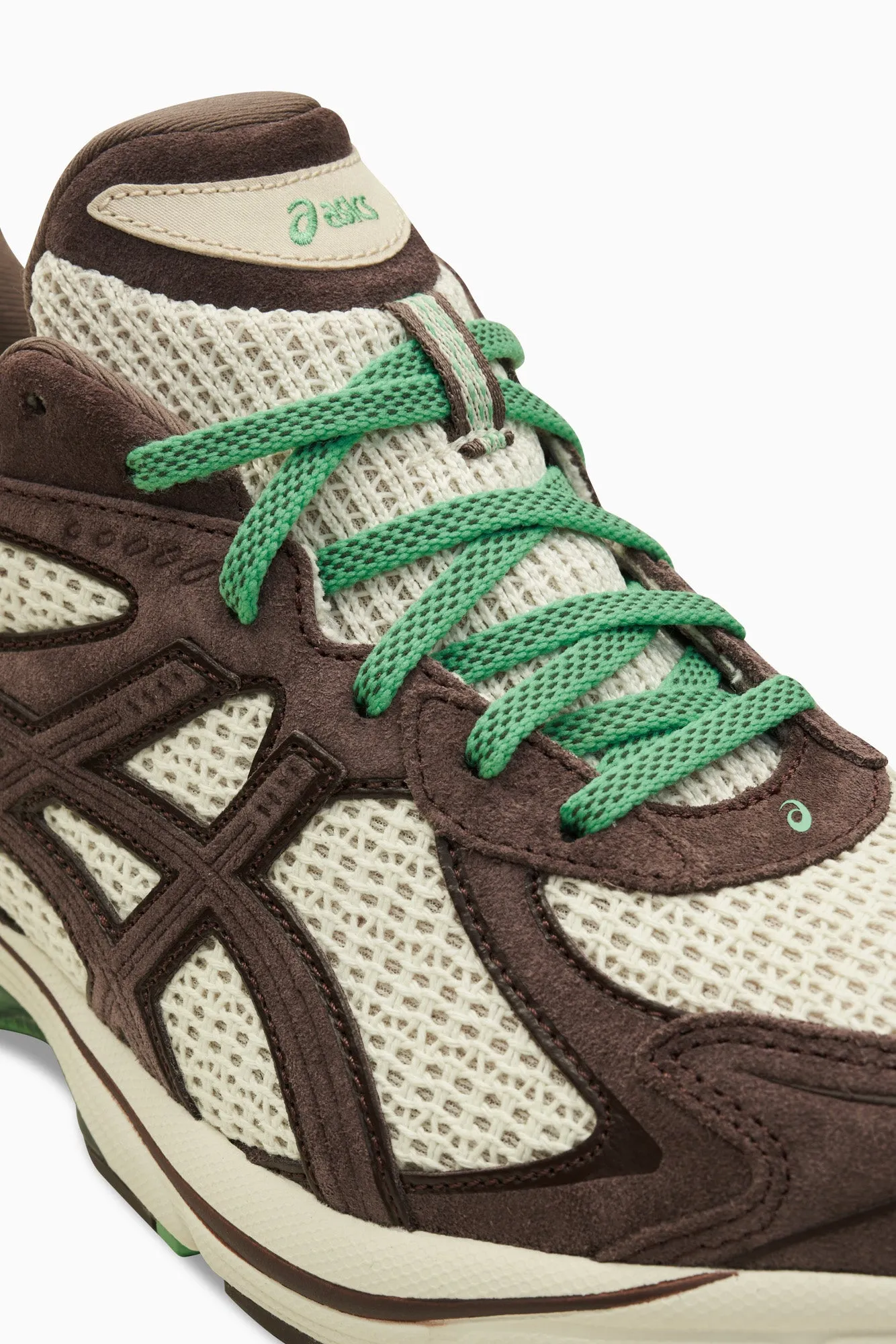 Earls x ASICS GT-2160™