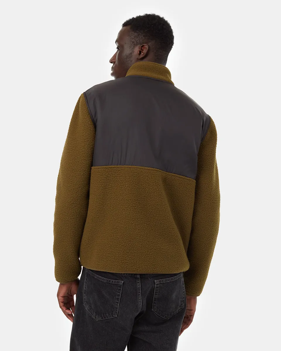 EcoLoft Full Zip