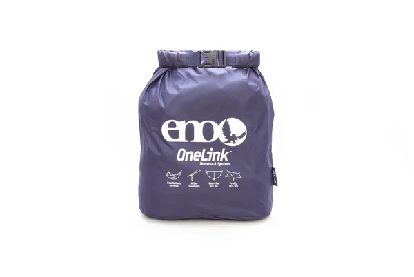 ENO OneLink Hammock System