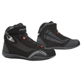 FORMA GENESIS SHOES FOR MOTORCYCLE