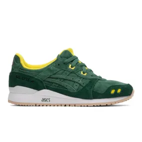 GEL-LYTE III OG