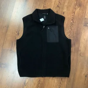 H&M SIZE L Men's Vest