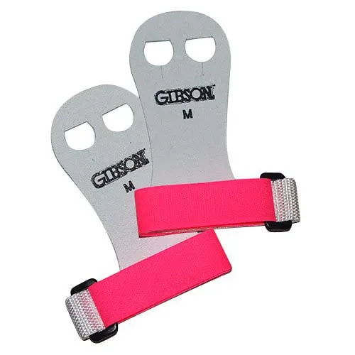 Hand Grips