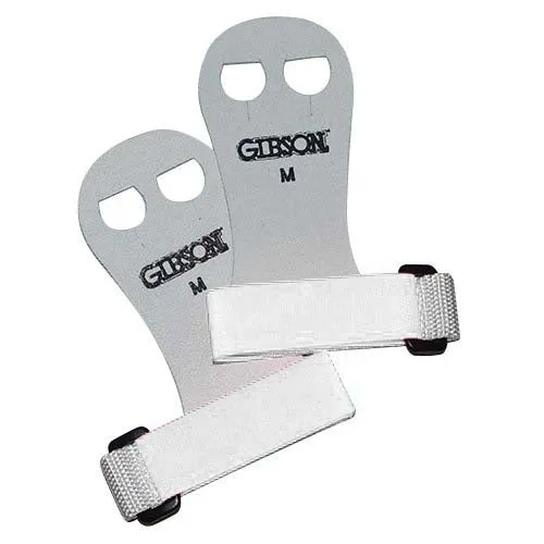 Hand Grips