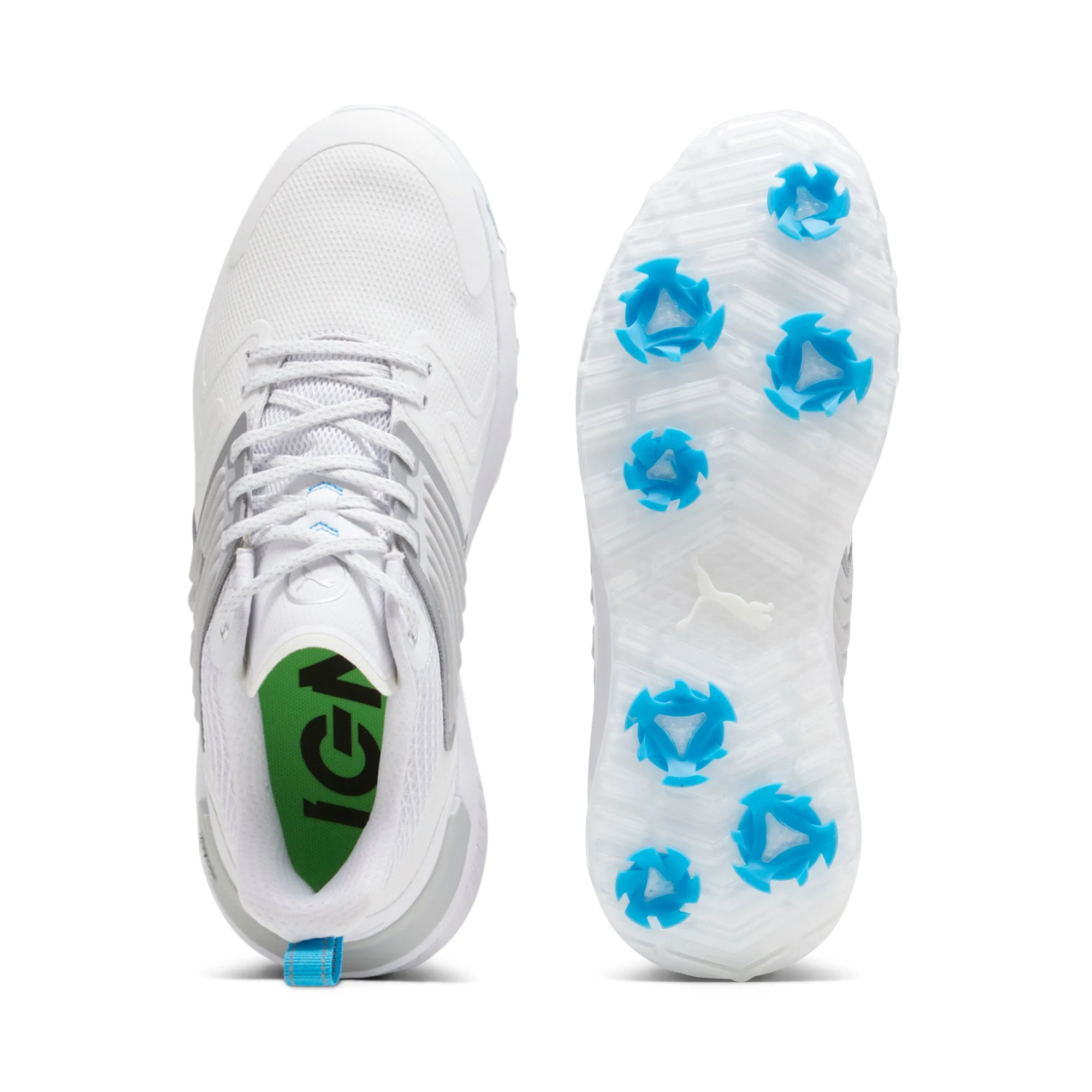 IGNITE Innovate Golf Shoes