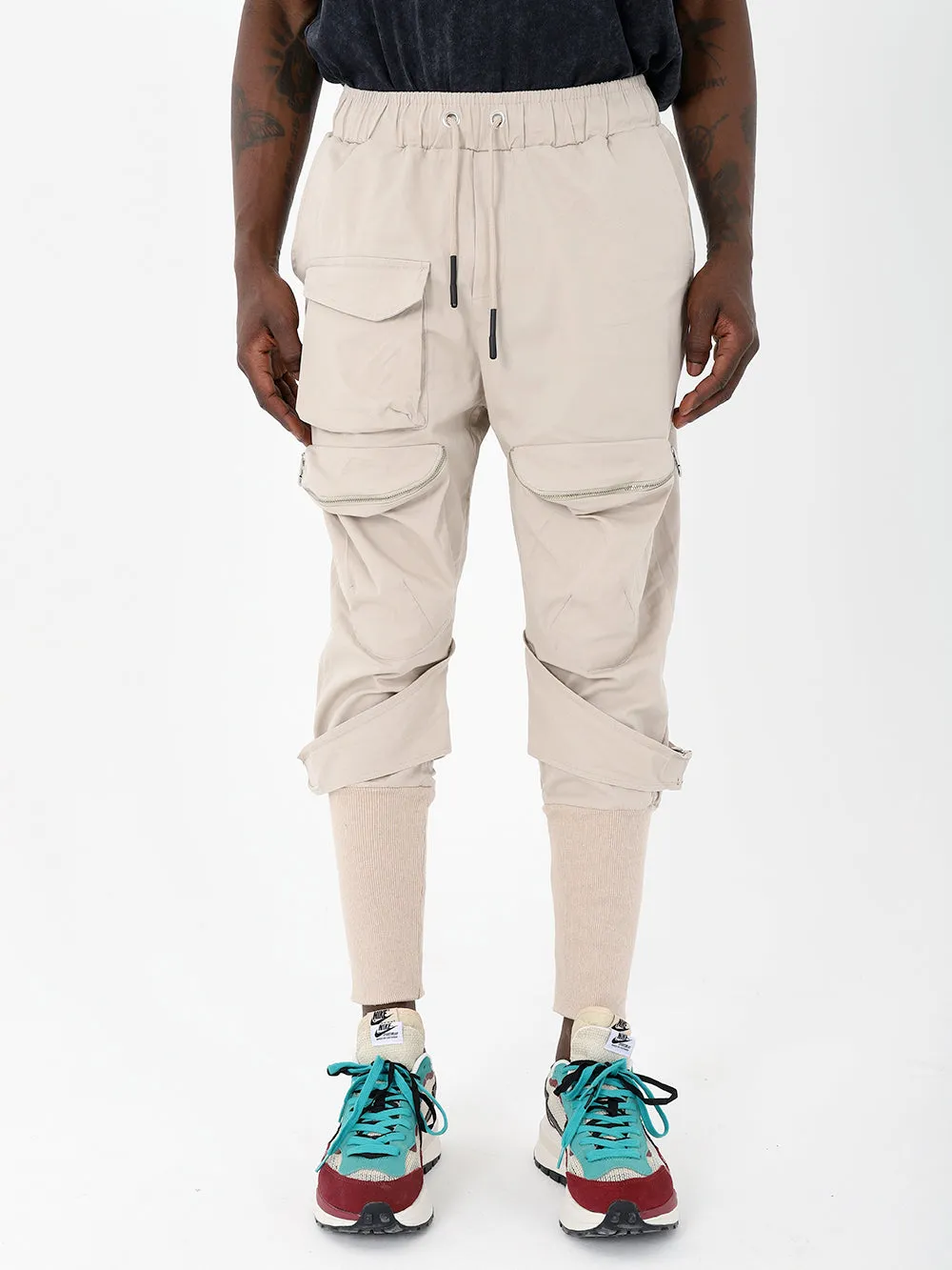 JUPITER JOGGERS