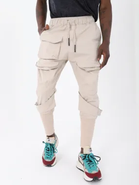 JUPITER JOGGERS