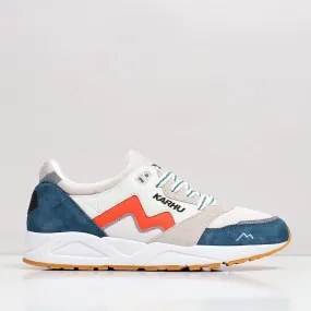 Karhu Aria 95 Shoes