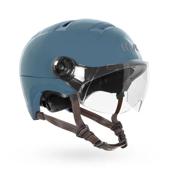 Kask Urban R