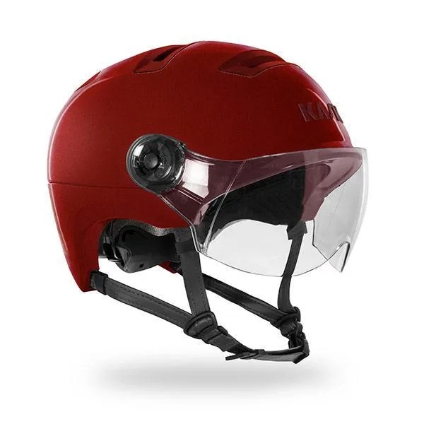 Kask Urban R