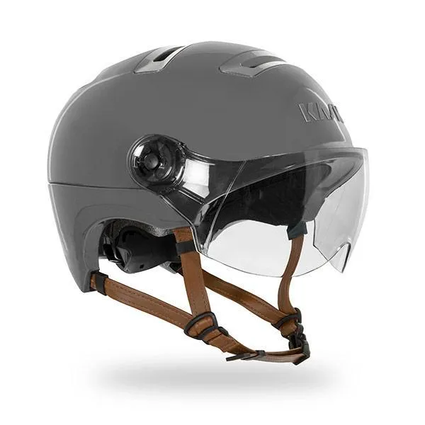 Kask Urban R