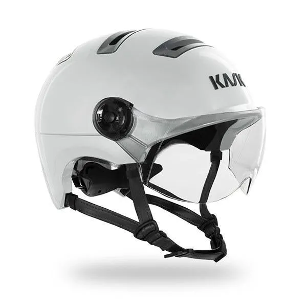 Kask Urban R