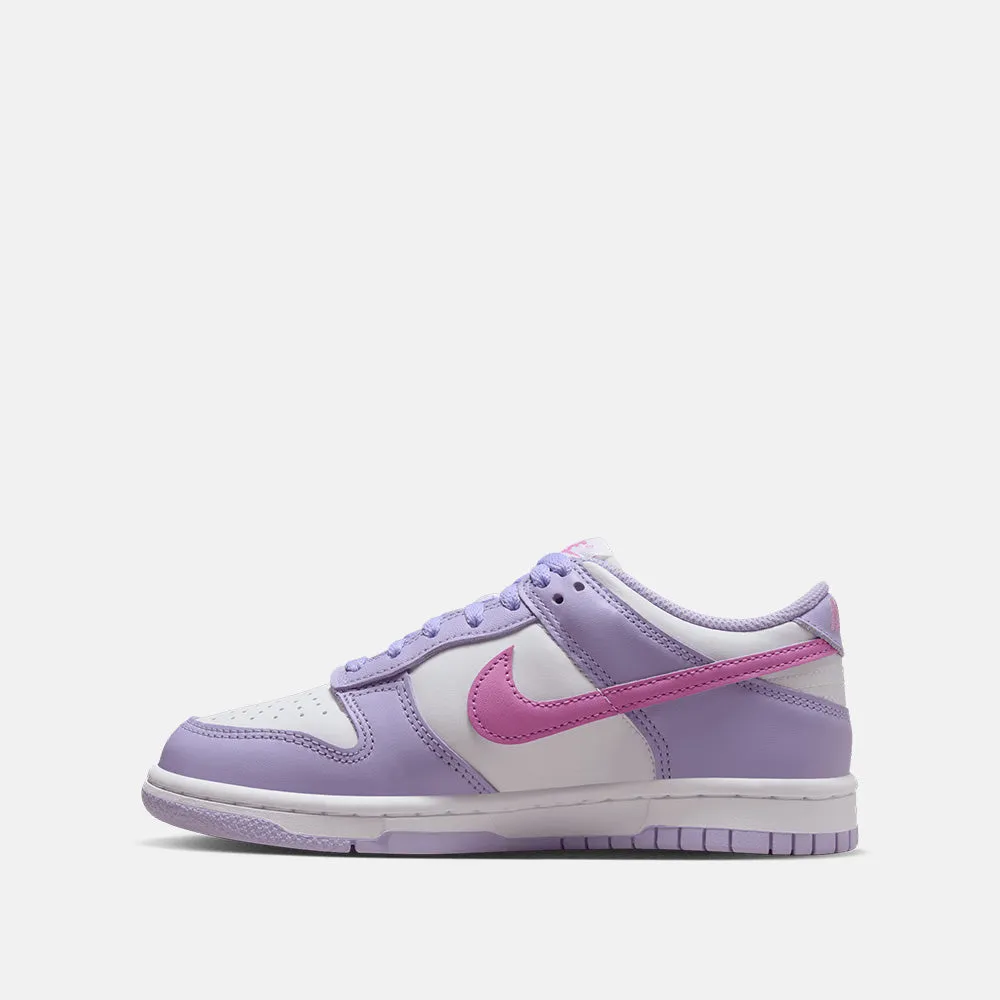 Kids' Dunk Low