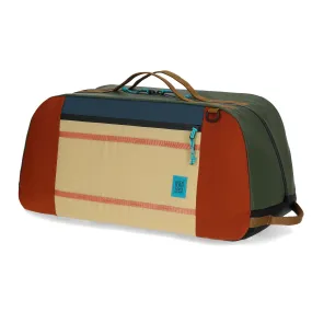 Mountain Duffel 70L