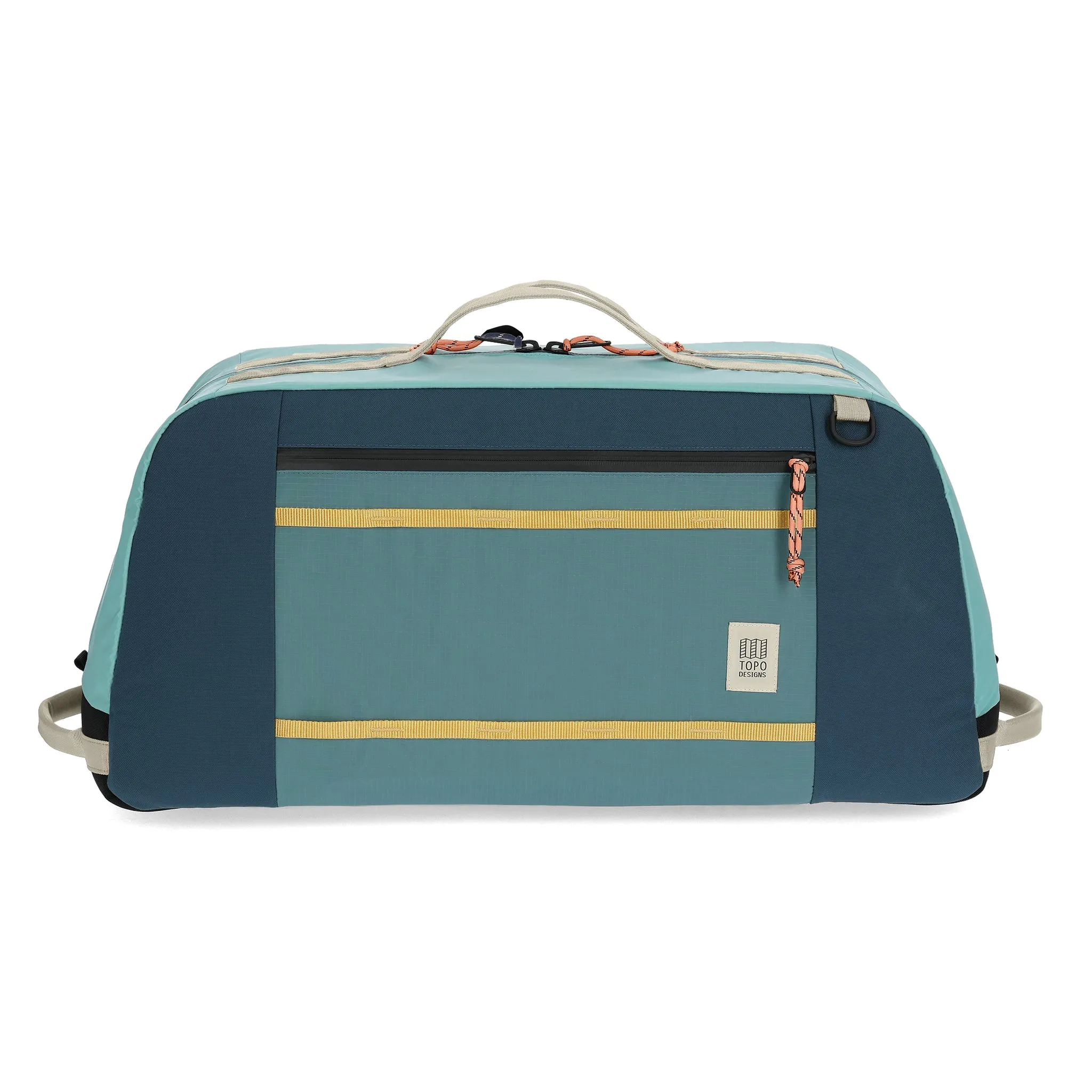 Mountain Duffel 70L