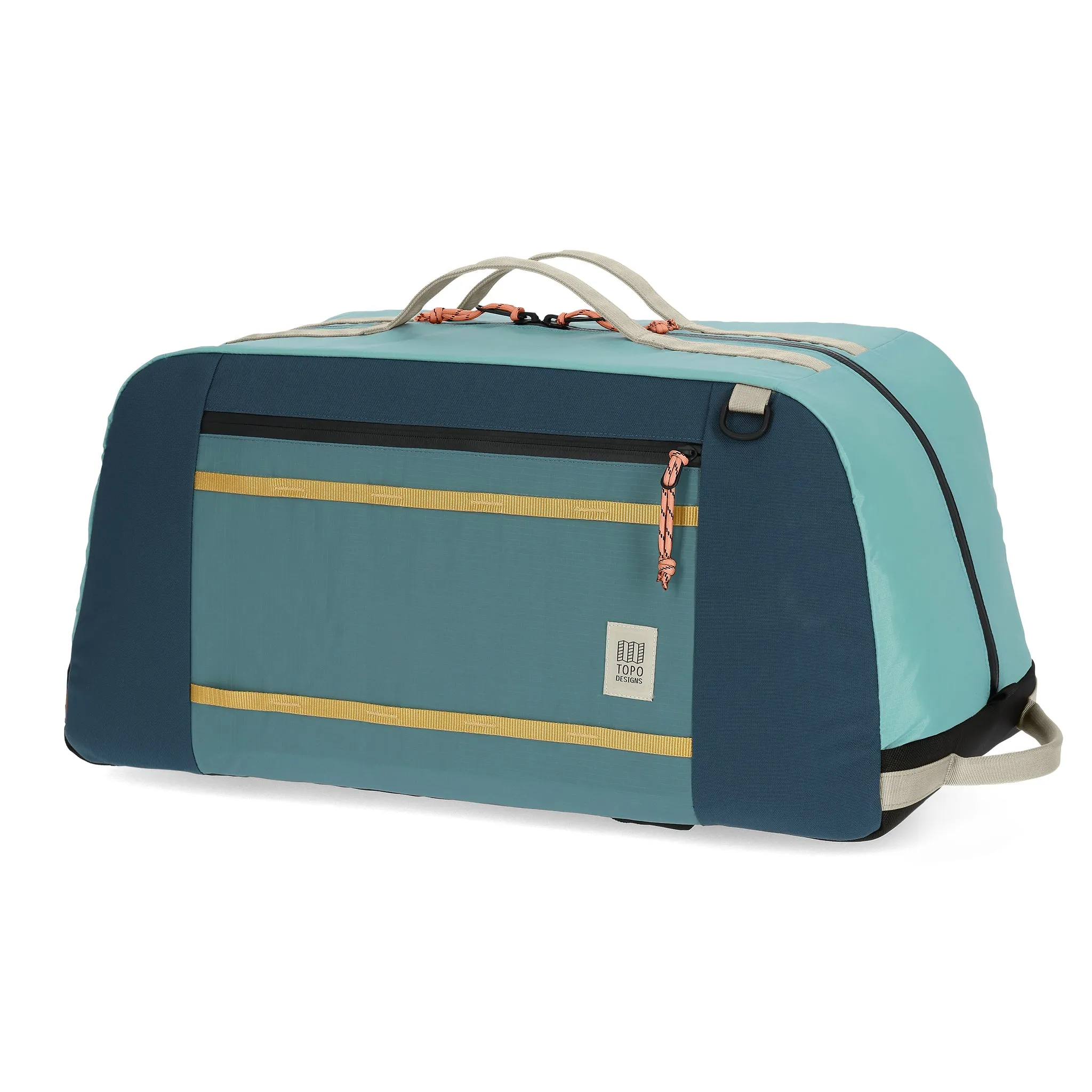 Mountain Duffel 70L