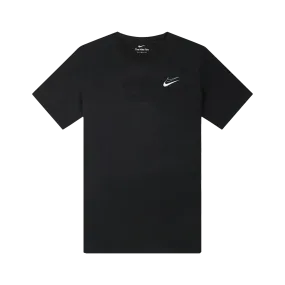 Nike KD Men's Basketball T-Shirt