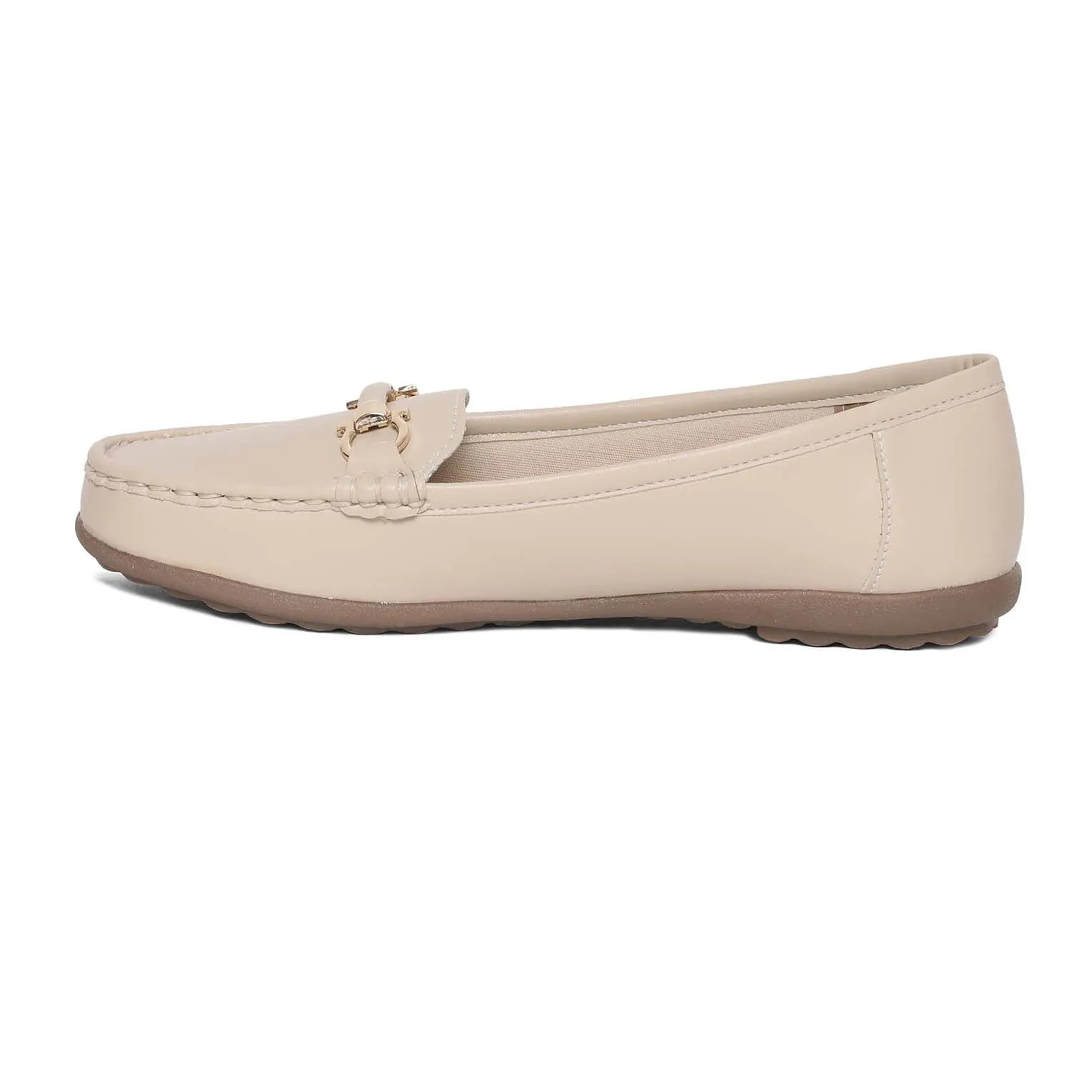 Paragon  R10519L Women Casual Shoes | Sleek & Stylish | Latest Trend | Casual & Comfortable | For Daily Wear