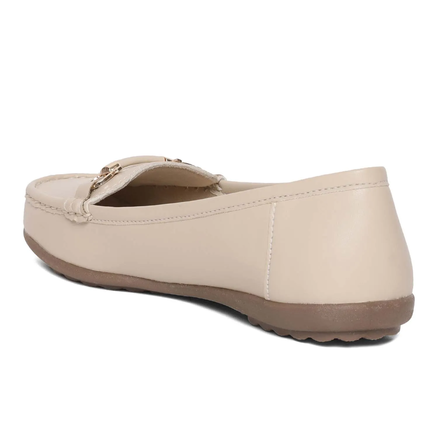 Paragon  R10519L Women Casual Shoes | Sleek & Stylish | Latest Trend | Casual & Comfortable | For Daily Wear