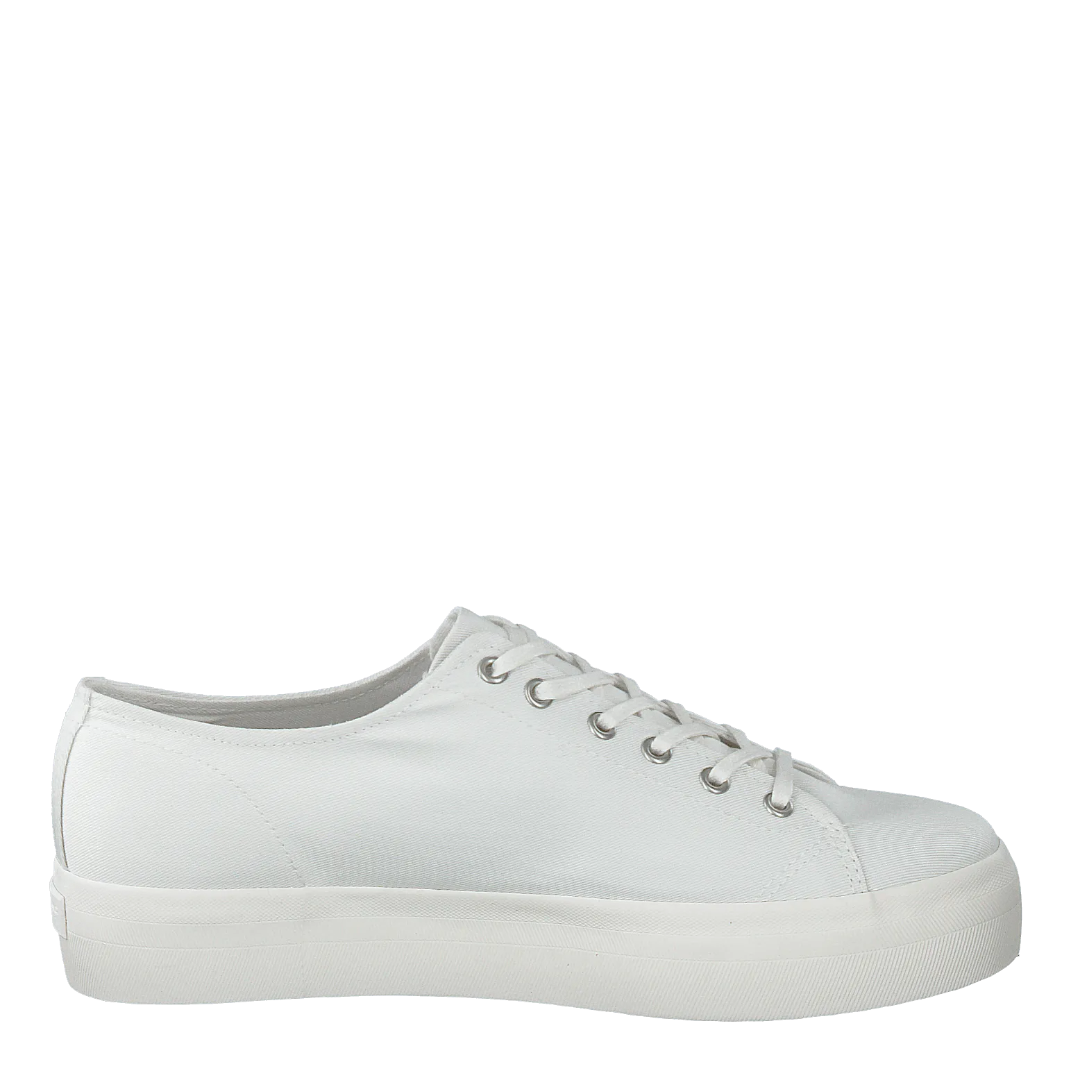 Peggy 4544-080-01 White