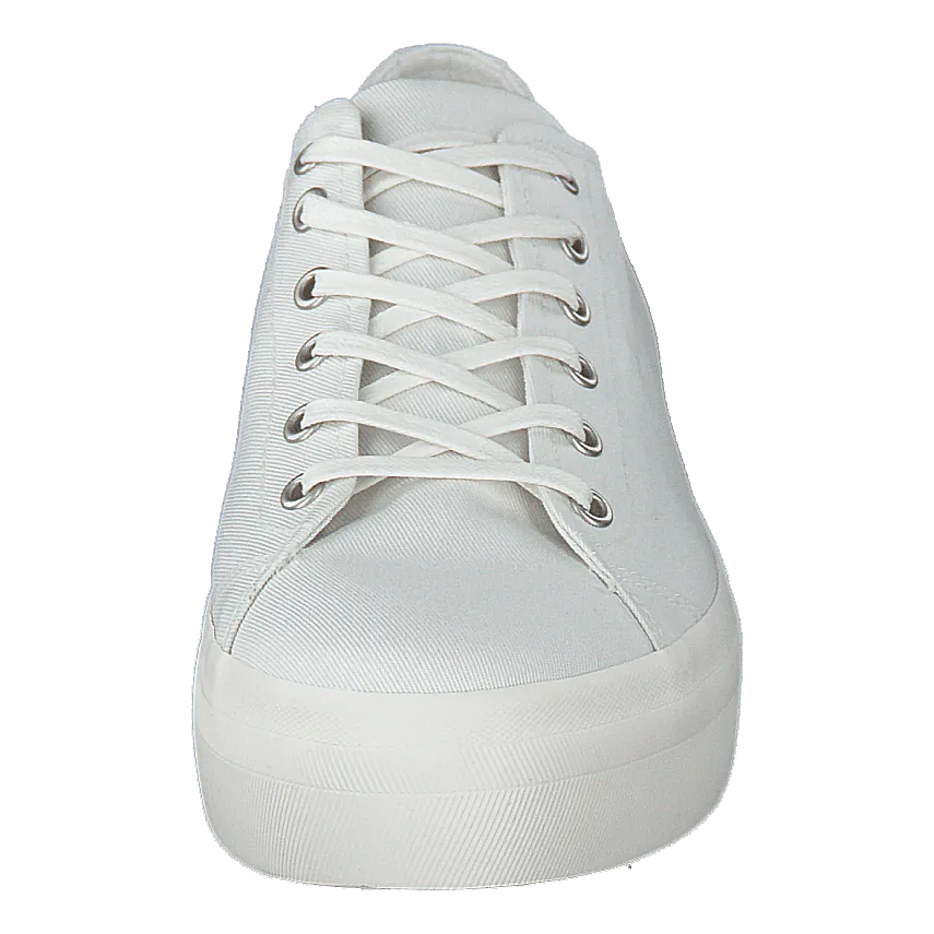 Peggy 4544-080-01 White