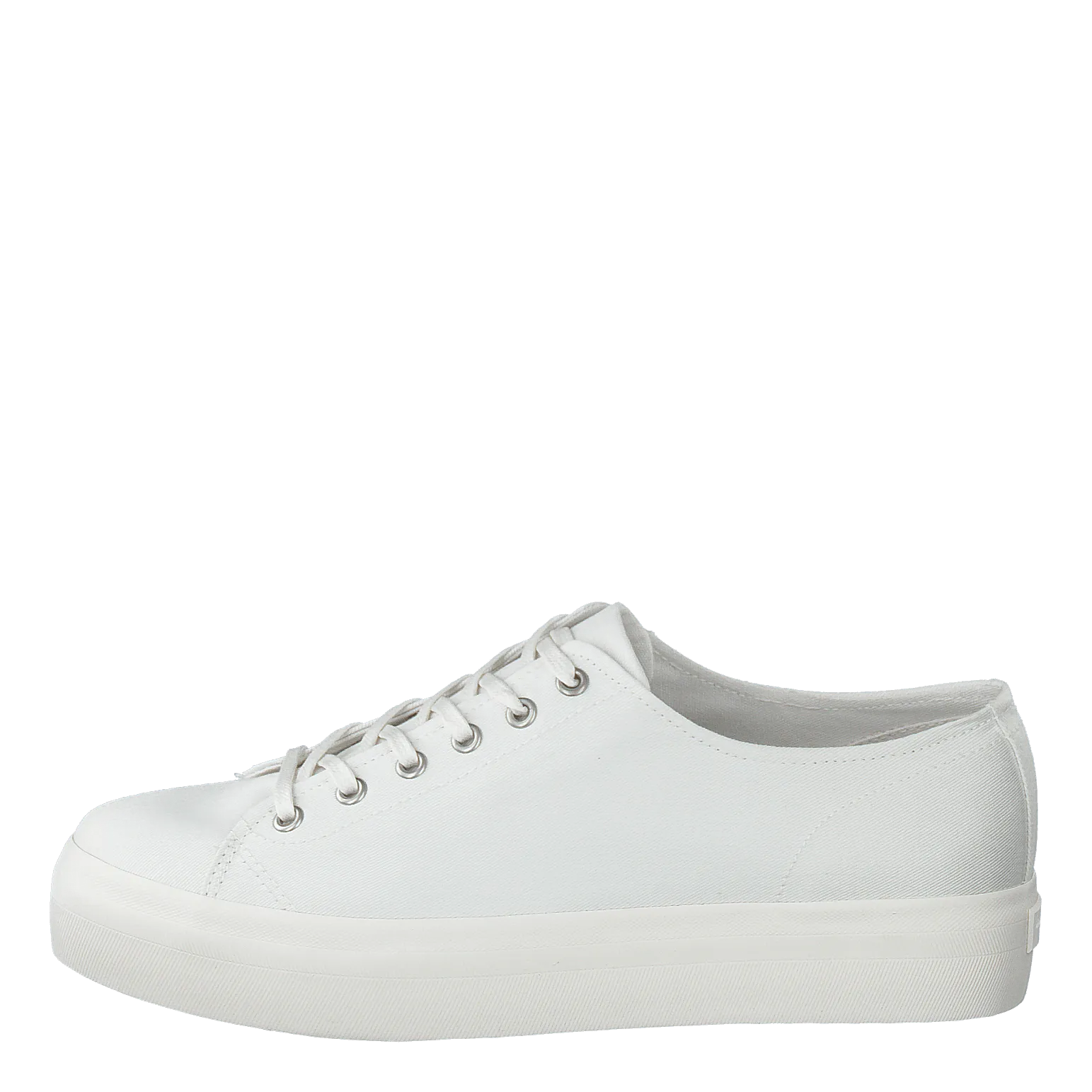 Peggy 4544-080-01 White