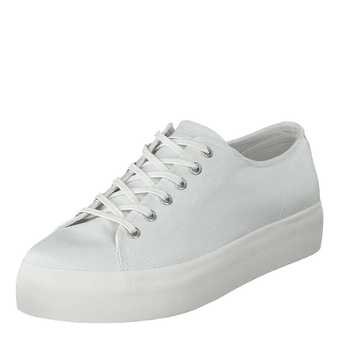 Peggy 4544-080-01 White