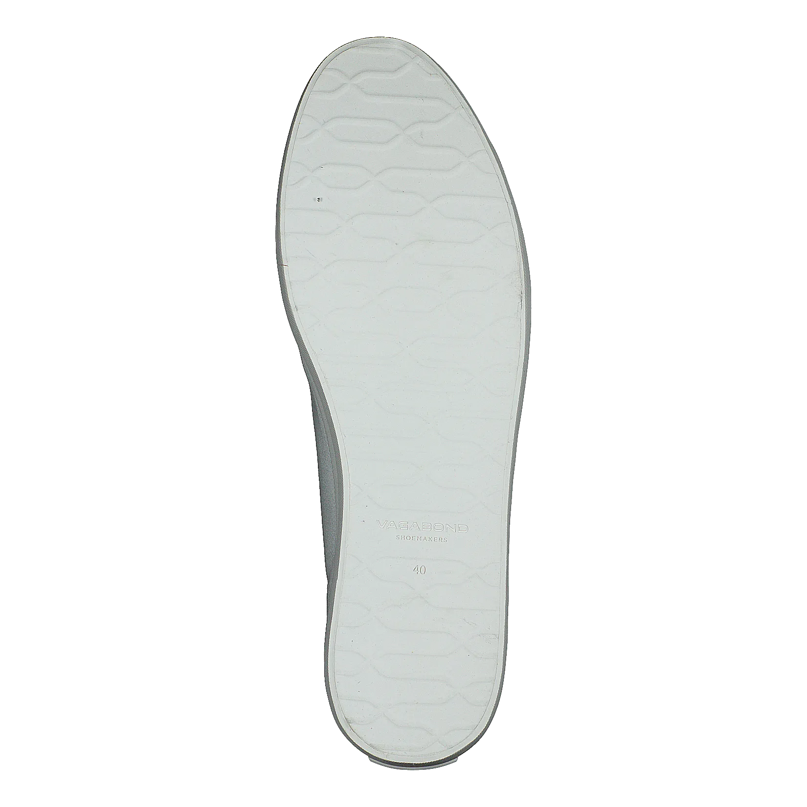 Peggy 4544-080-01 White