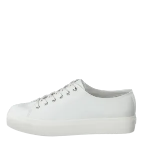 Peggy 4544-080-01 White