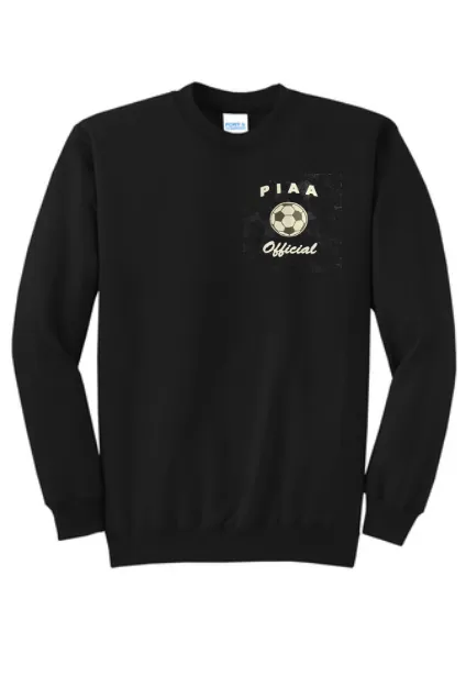 PIAA Sweatshirt