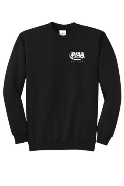 PIAA Sweatshirt