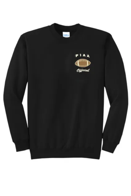 PIAA Sweatshirt