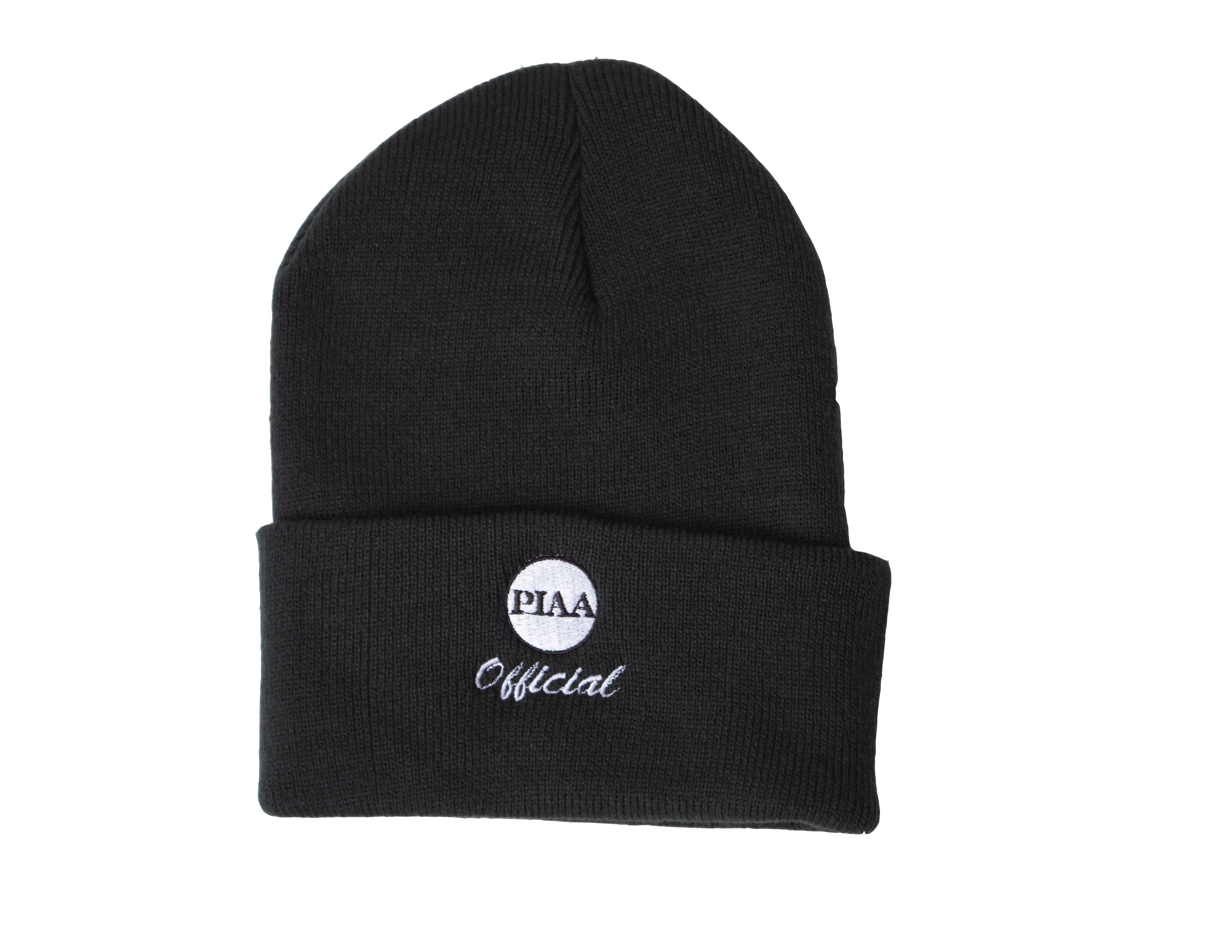 PIAA Tossle Cap