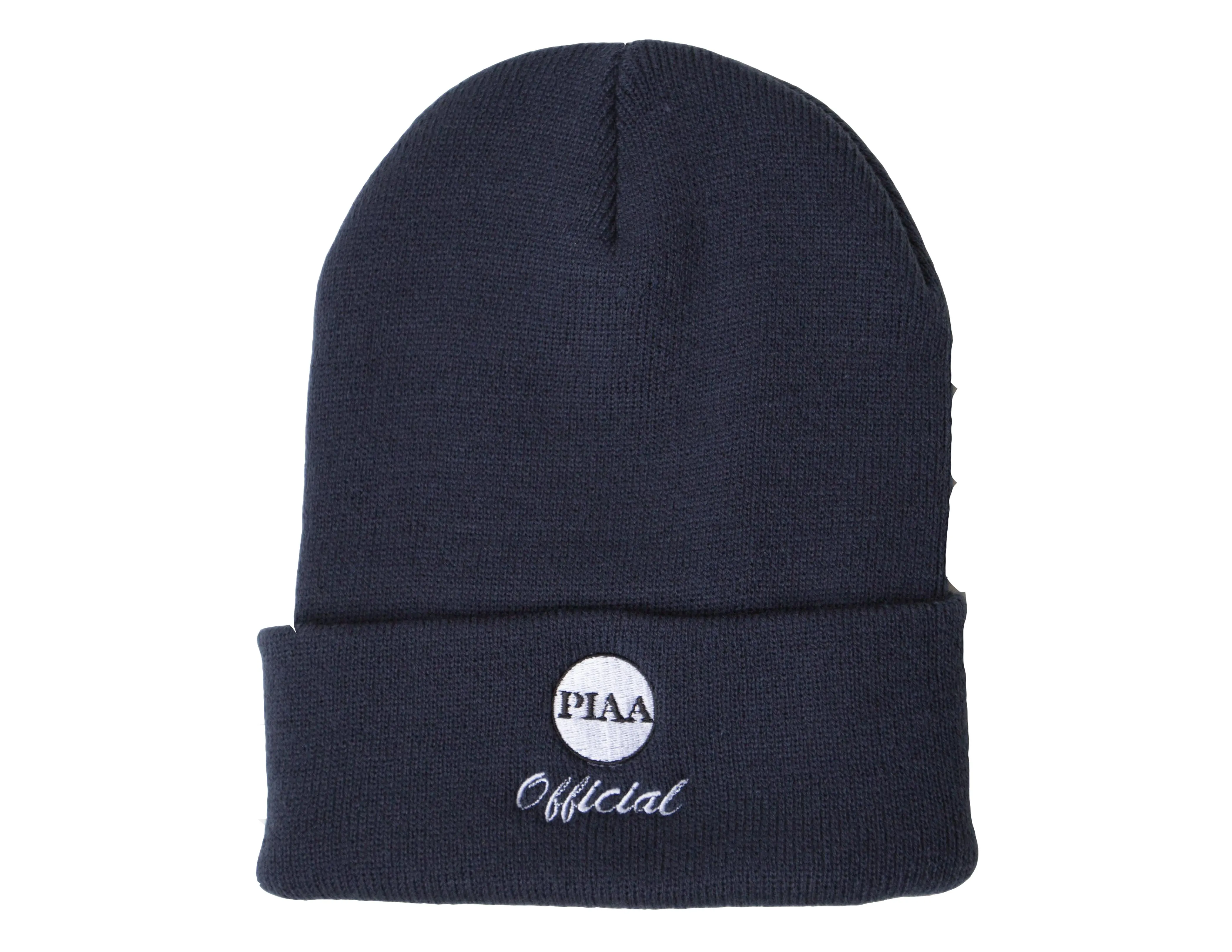 PIAA Tossle Cap