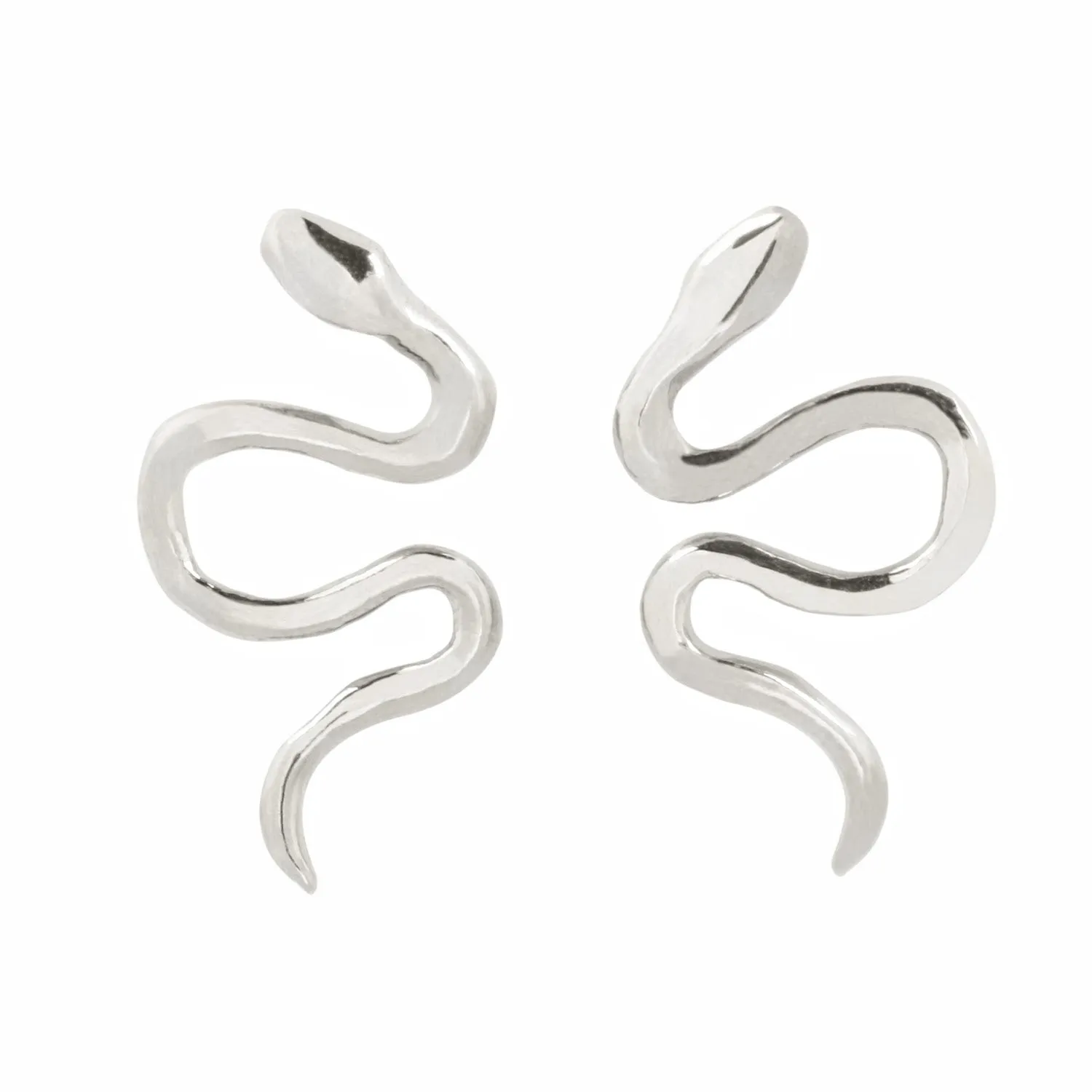 SERPENT STUDS