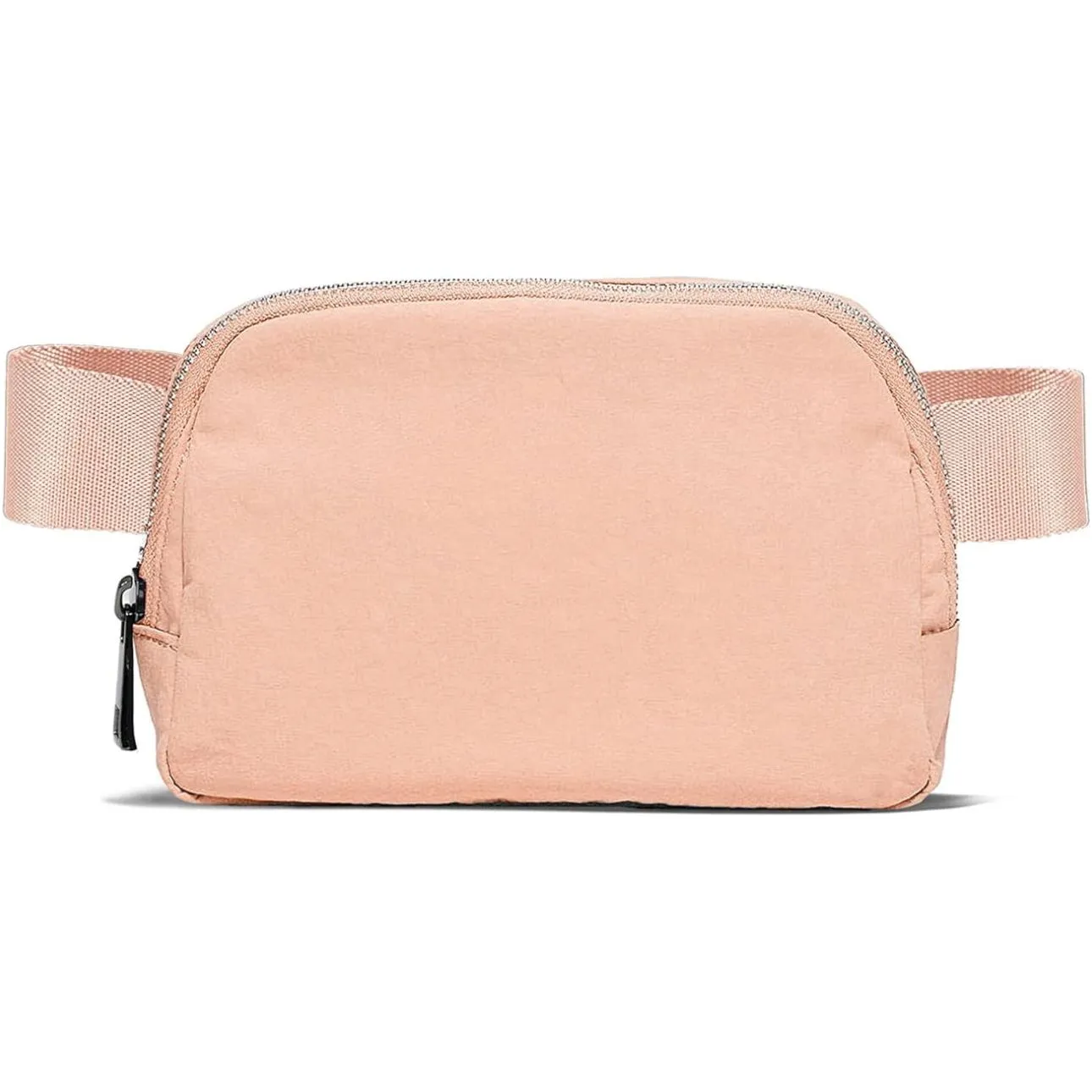 Tori Fanny Pack