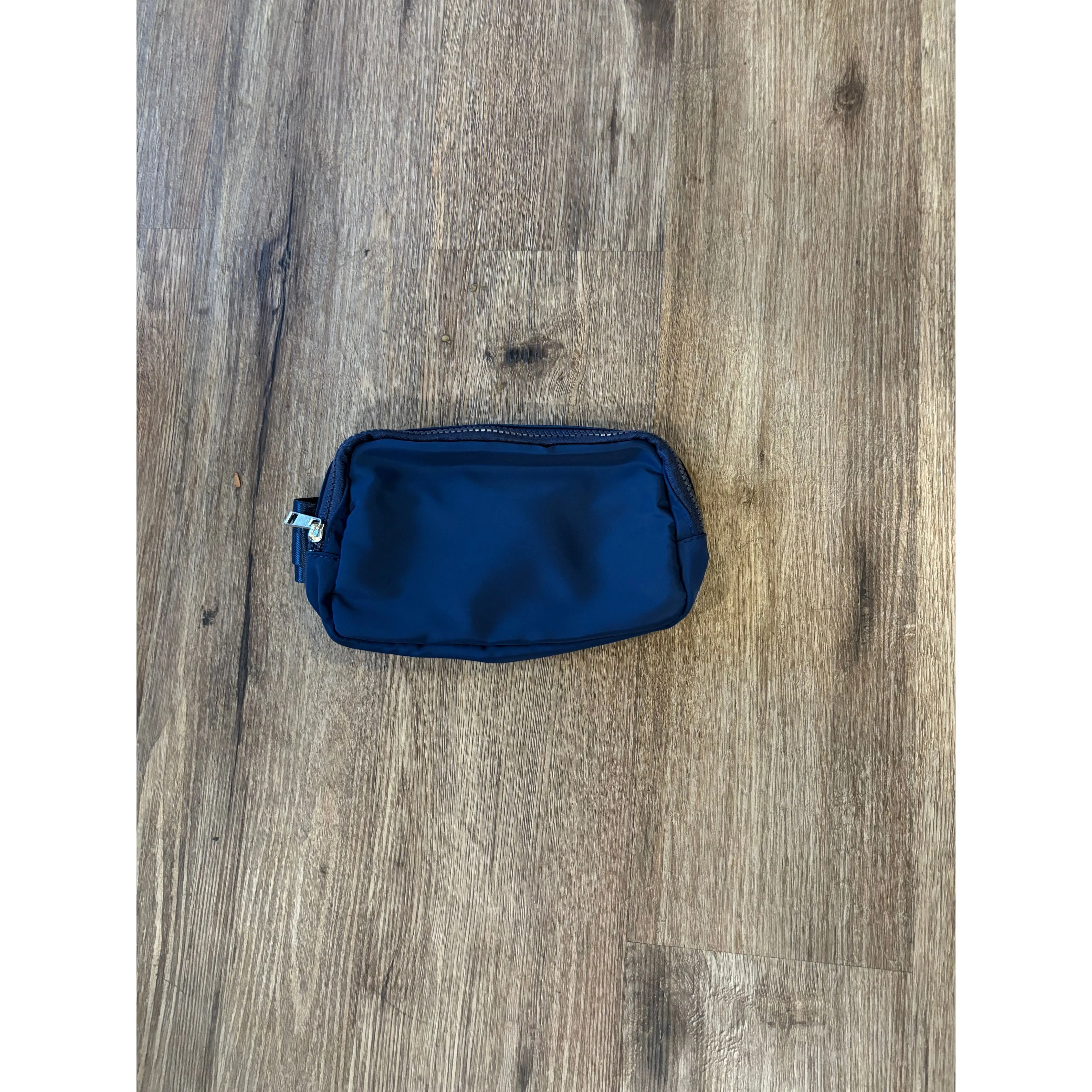 Tori Fanny Pack