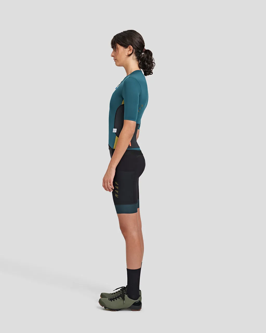 Women's Alt_Road Jersey