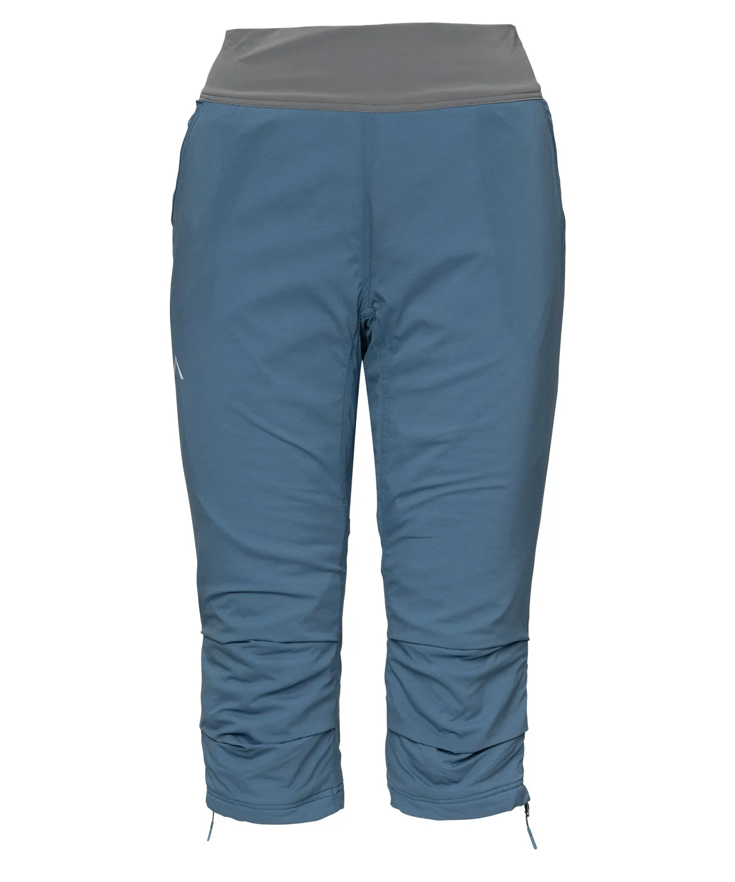 W's Alpha Insulator Pant